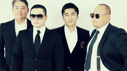 Д.Батсүх: Нийт үзэгч фэнүүдээсээ хүлцэл өчиж байна